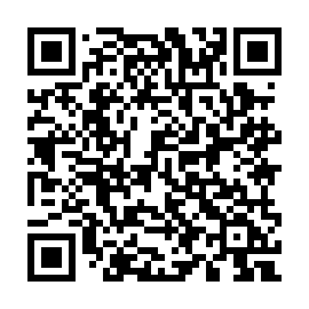 QR code for 5990MF