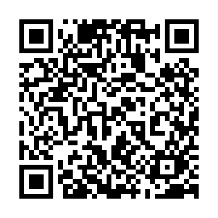 QR code for 5990QO