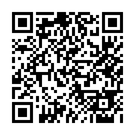QR code for 5990RG