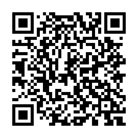 QR code for 5990TE