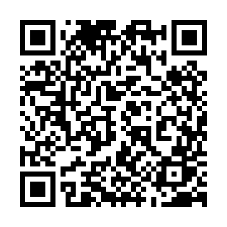 QR code for 5990UR