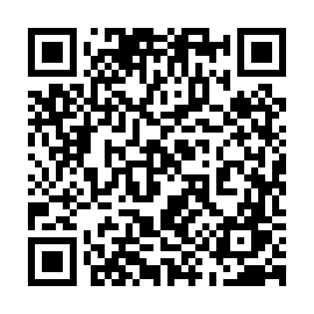 QR code for 5990VW