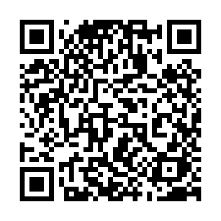 QR code for 5990ZH
