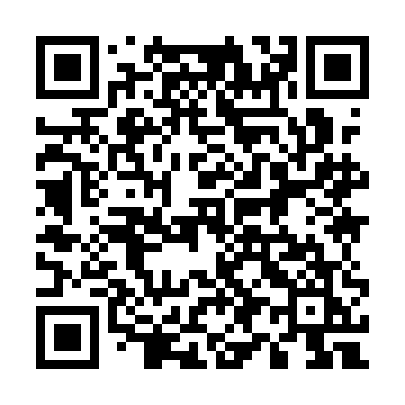 QR code for 5991EK