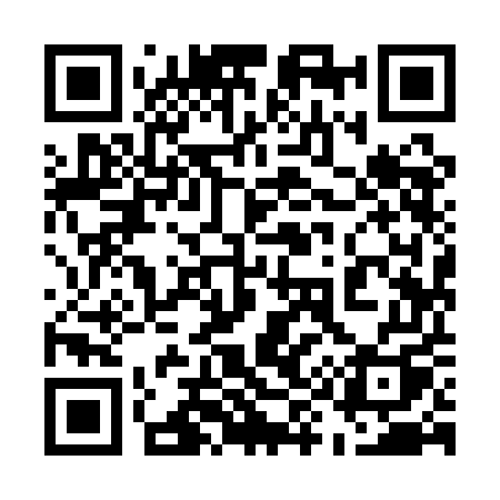 QR code for 5991EQ