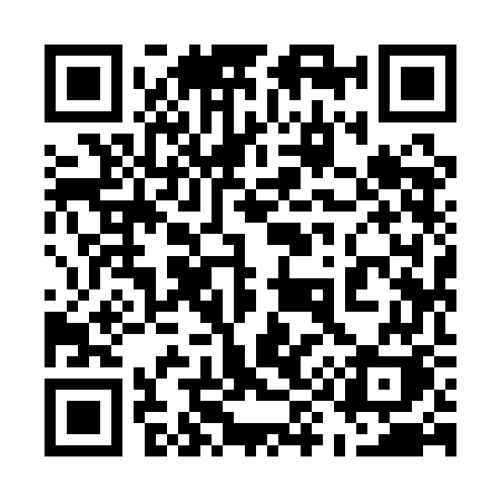 QR code for 5991GK