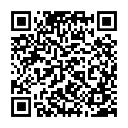 QR code for 5991GV
