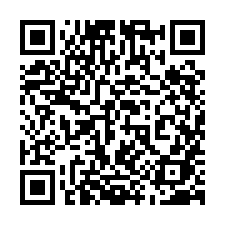 QR code for 5991HH