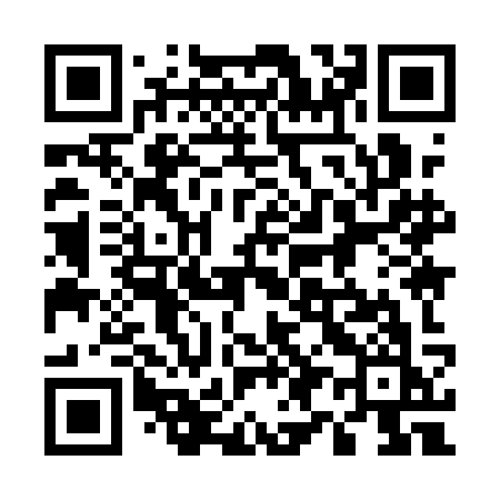 QR code for 5991KK