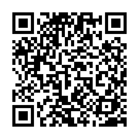 QR code for 5991RH