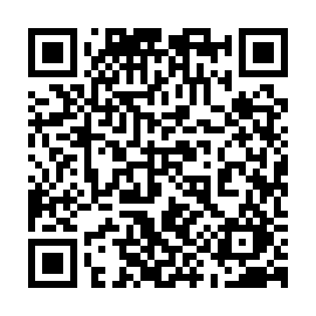 QR code for 5991RO