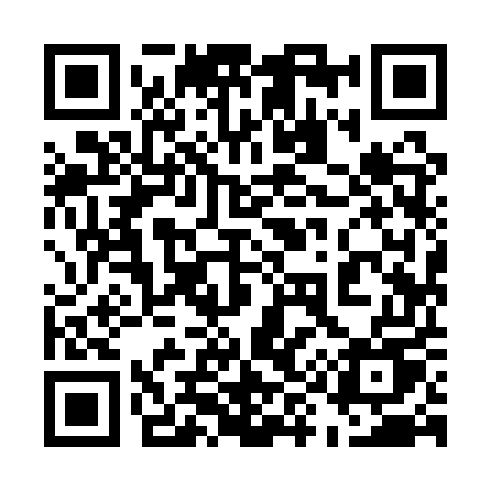 QR code for 5991UU