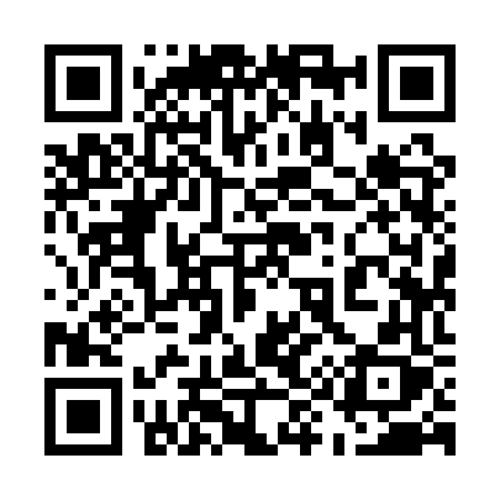 QR code for 5991VX