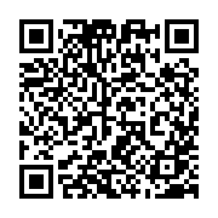 QR code for 5991XS