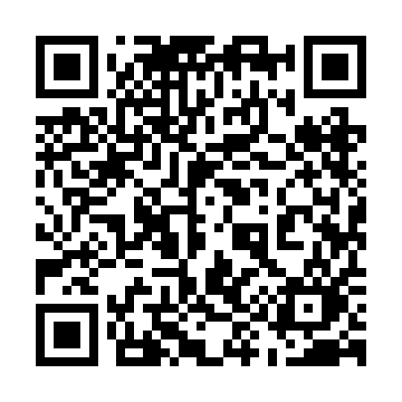 QR code for 5992AO