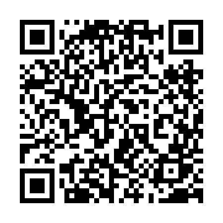 QR code for 5992ER