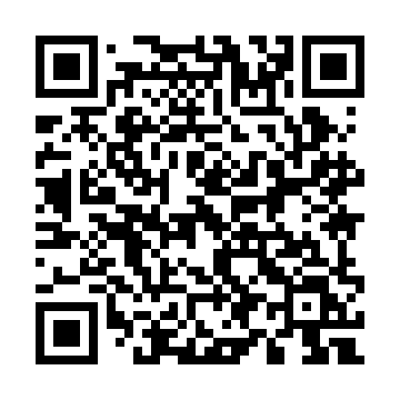 QR code for 5992HL