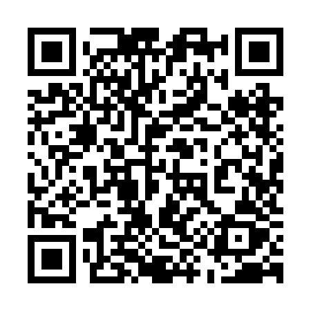 QR code for 5992JZ