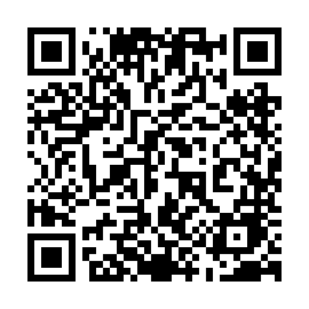QR code for 5992NE
