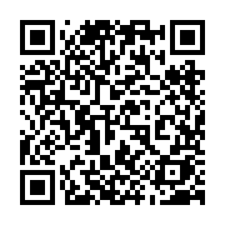 QR code for 5992OH