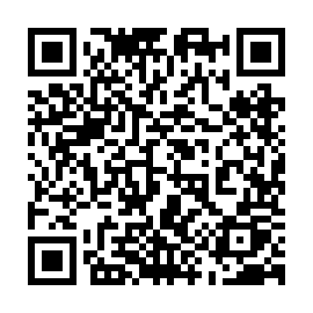QR code for 5992OP