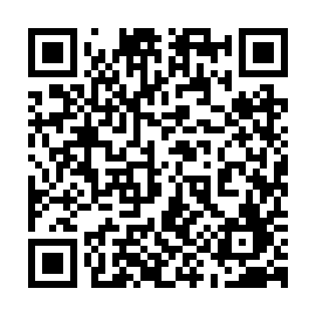 QR code for 5992QF