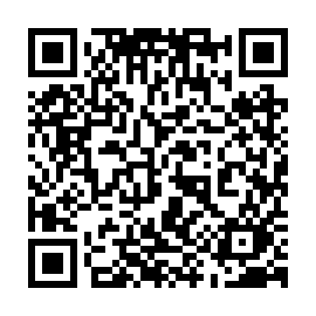 QR code for 5992QO