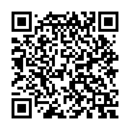 QR code for 5992SR