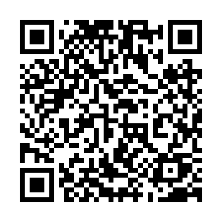 QR code for 5992SU
