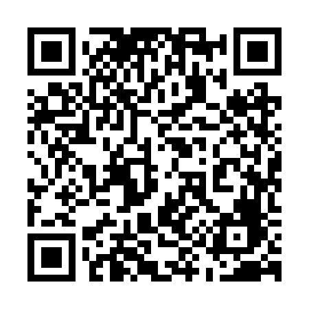 QR code for 5992VF