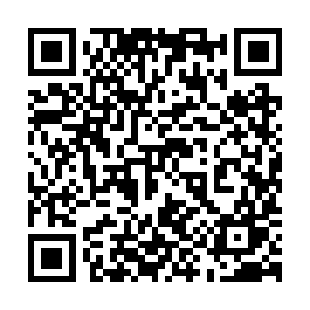 QR code for 5992YW