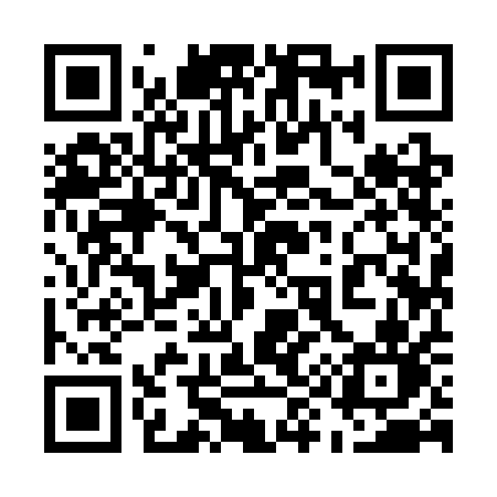 QR code for 5993AN