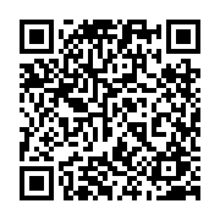 QR code for 5993BW