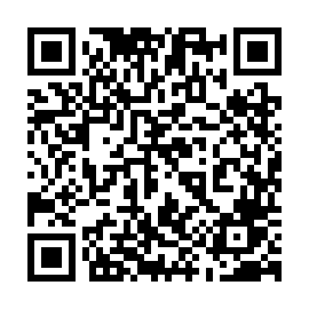QR code for 5993DV