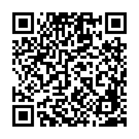 QR code for 5993FF