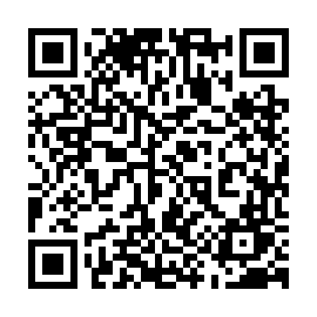 QR code for 5993FT