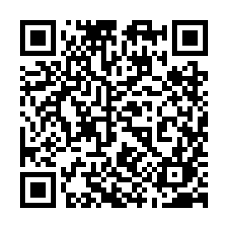 QR code for 5993IL