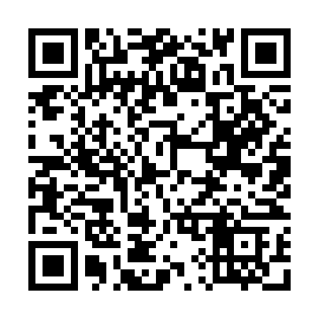 QR code for 5993NC