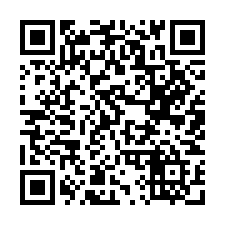 QR code for 5993NE
