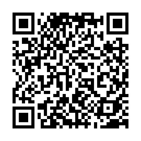 QR code for 5993QI