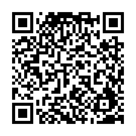 QR code for 5993RF