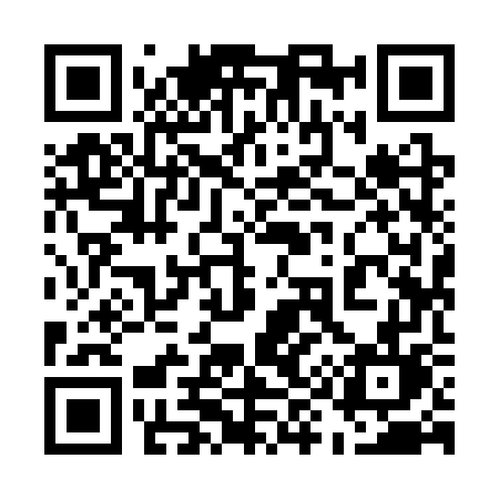 QR code for 5993WL