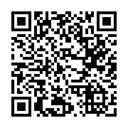 QR code for 5993WM
