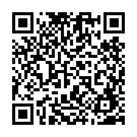 QR code for 5994GF