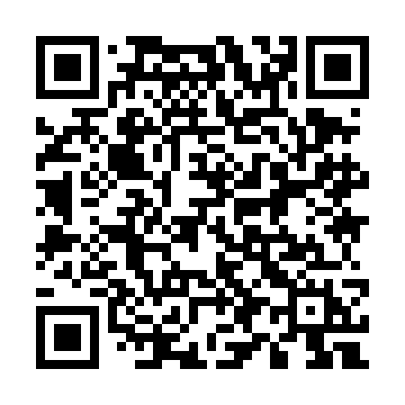 QR code for 5994GH