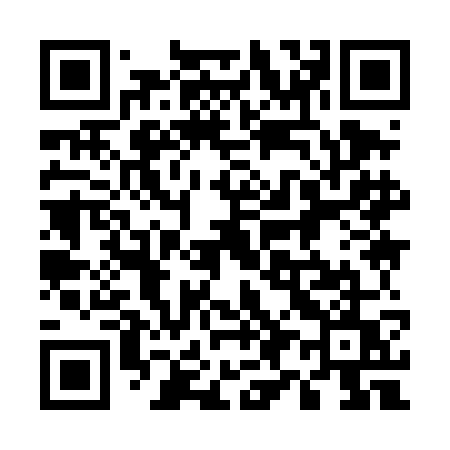 QR code for 5994GU