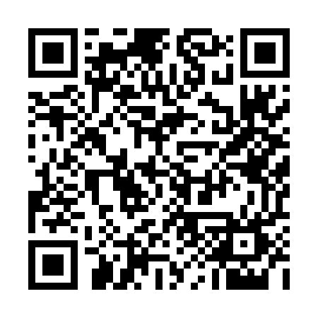 QR code for 5994GV
