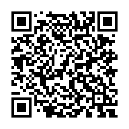 QR code for 5994JJ
