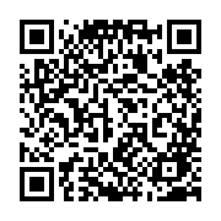 QR code for 5994MG