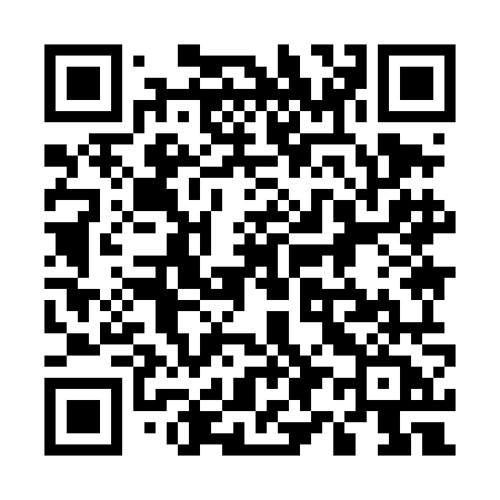 QR code for 5994NA